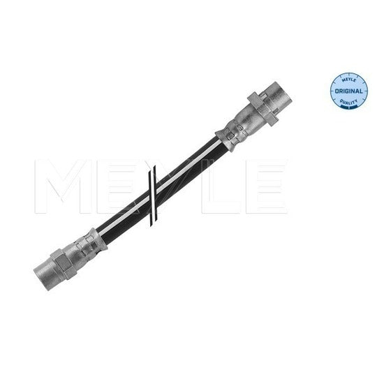 300 525 0011 Brake Hose