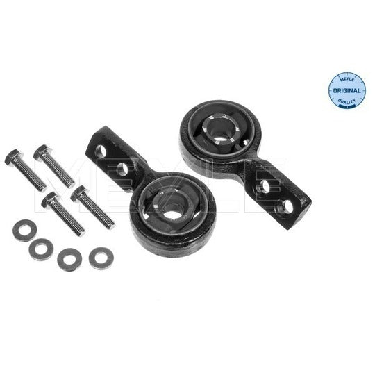 300 610 0001 Holder, control arm mounting