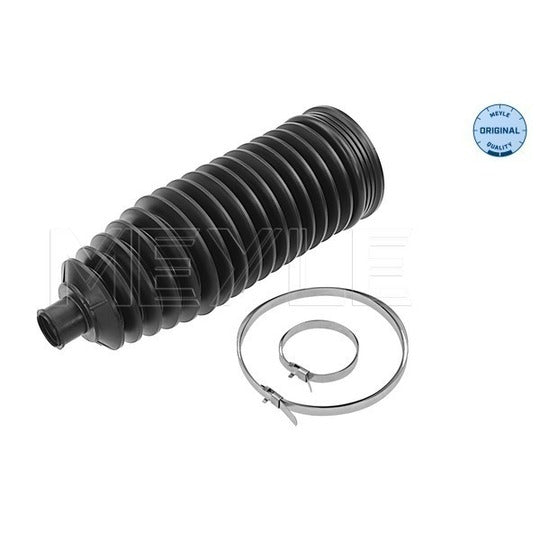 300 620 0000 Bellow Set, steering
