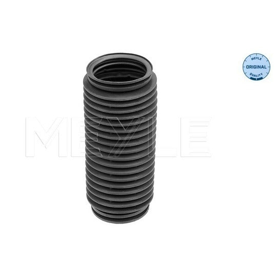 300 643 0000 Protective Cap/Bellow, shock absorber