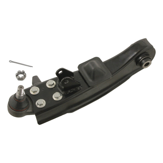 30015 Track Control Arm