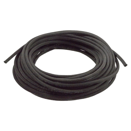 30021 Fuel Hose