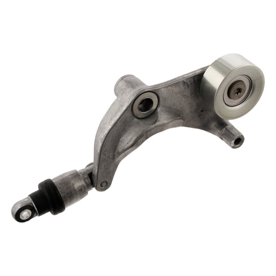 30026 Belt Tensioner, v-ribbed belt