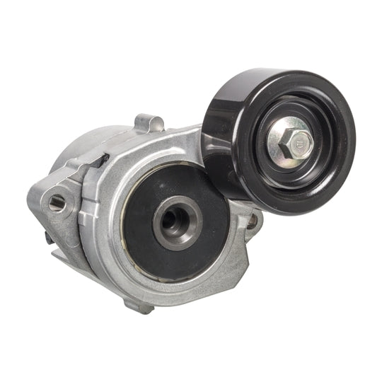 30027 Belt Tensioner, v-ribbed belt