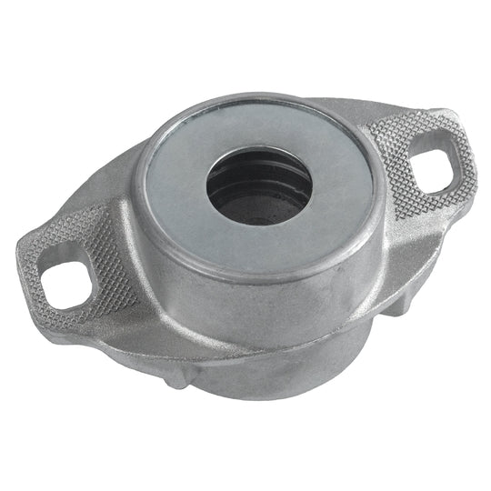 30030 Top Strut Mounting