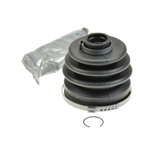 300332 Bellow Set, drive shaft