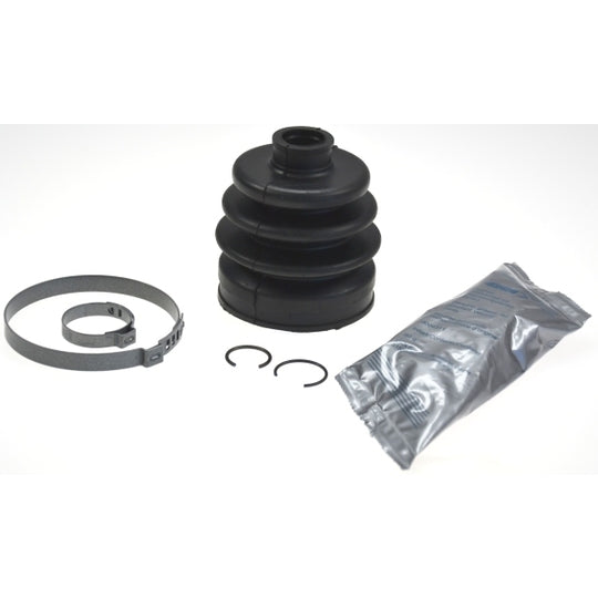 300346 Bellow Set, drive shaft
