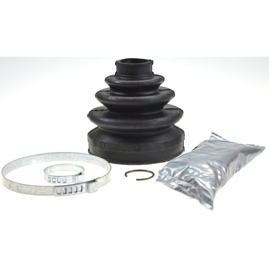 300378 Bellow Set, drive shaft