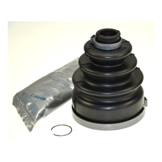 300388 Bellow Set, drive shaft