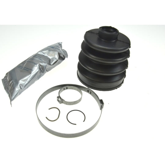 300394 Bellow Set, drive shaft