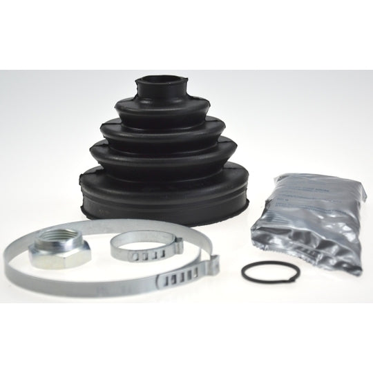 300429 Bellow Set, drive shaft