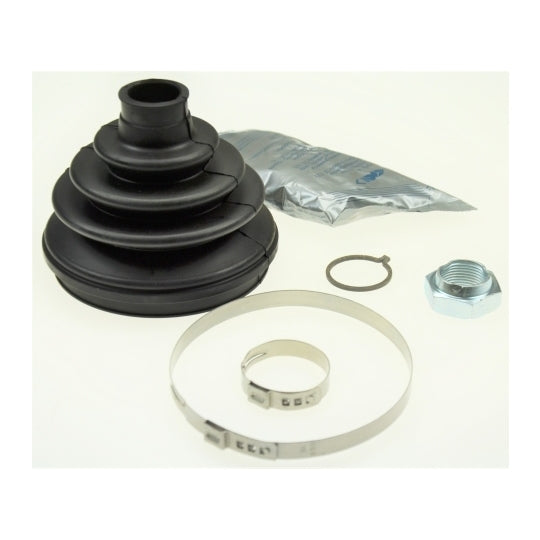 300437 Bellow Set, drive shaft