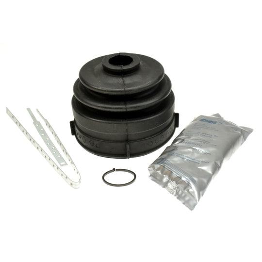300438 Bellow Set, drive shaft
