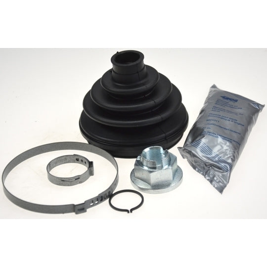 300439 Bellow Set, drive shaft