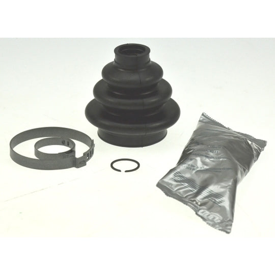300448 Bellow Set, drive shaft