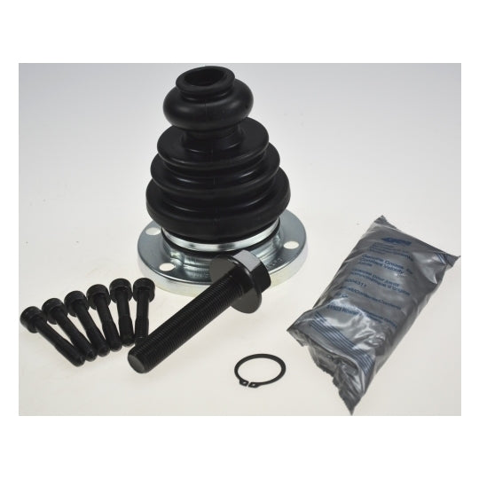 300494 Bellow Set, drive shaft