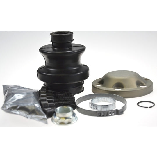 300498 Bellow Set, drive shaft