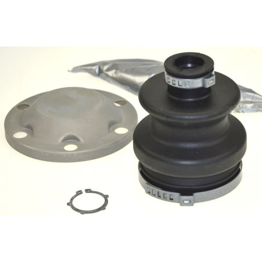 300533 Bellow Set, drive shaft