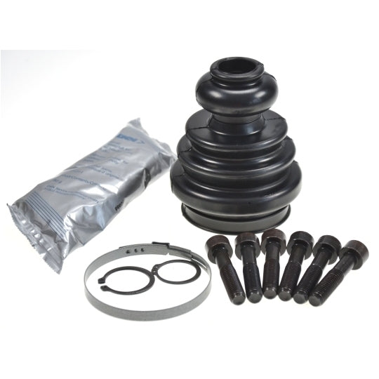 300535 Bellow Set, drive shaft