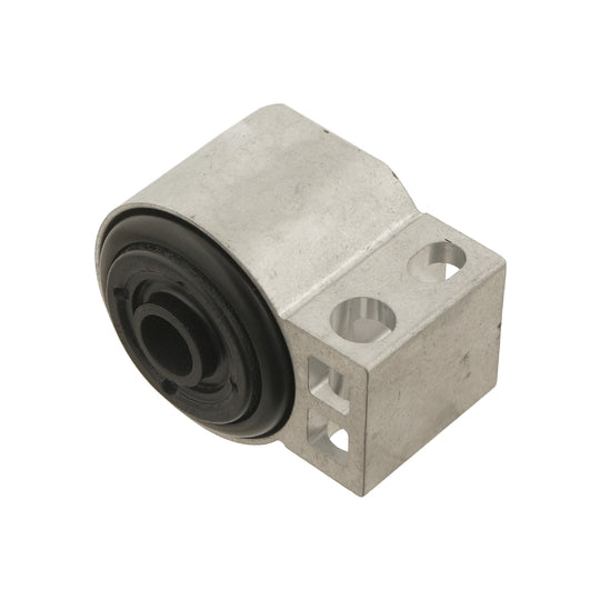 30054 Control Arm-/Trailing Arm Bush