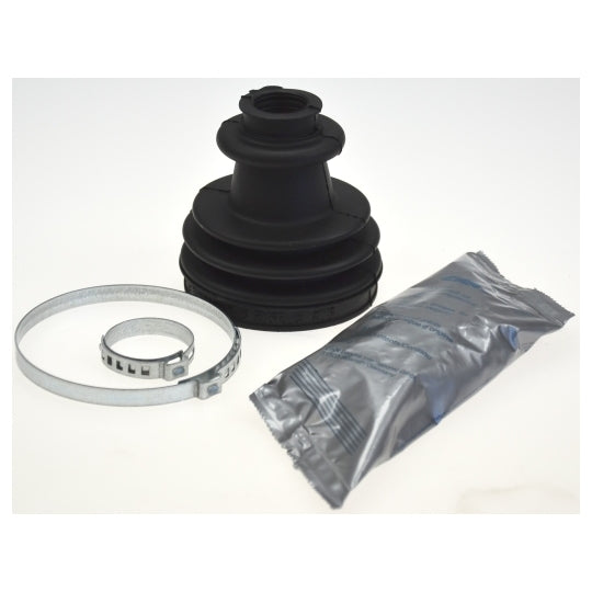 300563 Bellow Set, drive shaft