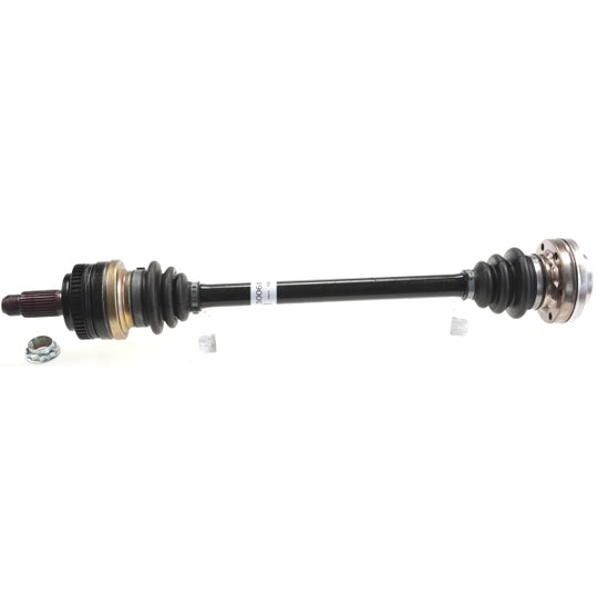 300645 Drive Shaft