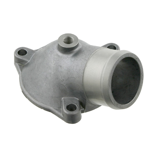 30080 Thermostat housing