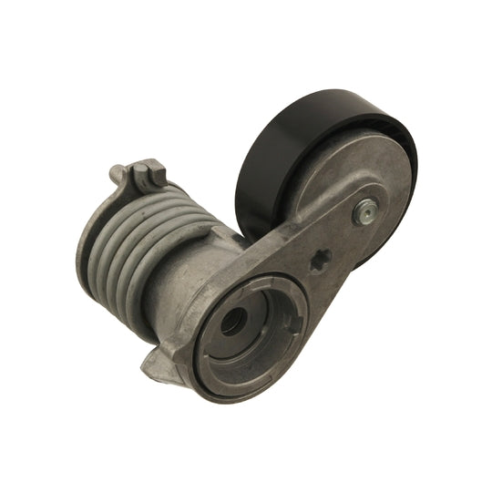 30083 Belt Tensioner, v-ribbed belt