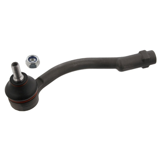 30090 Tie rod end