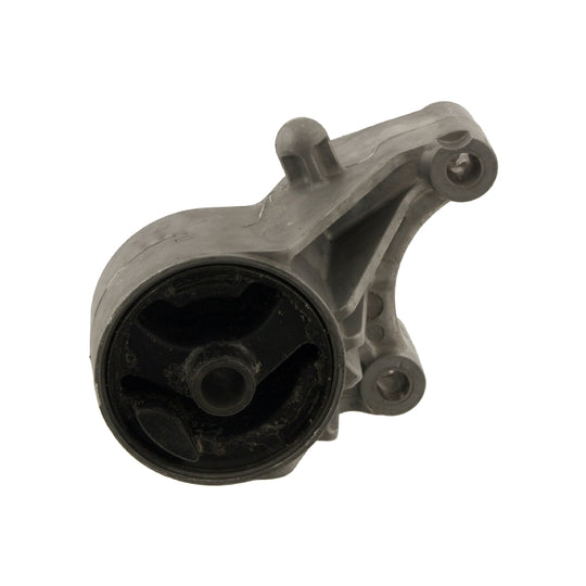 30109 Engine Mounting