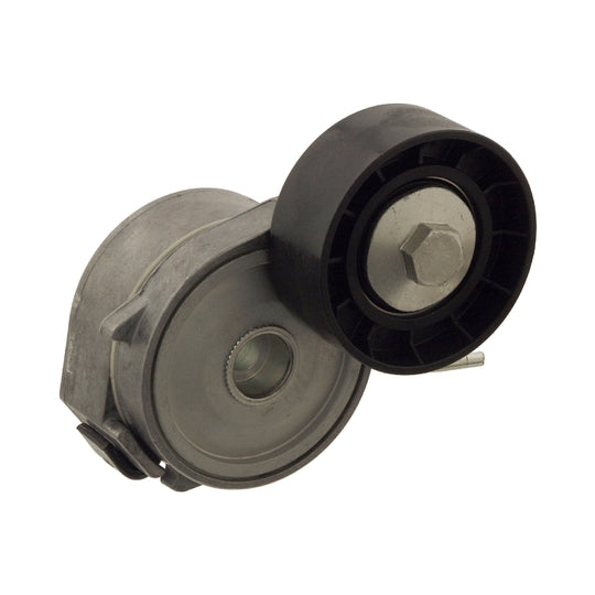 30128 Belt Tensioner, v-ribbed belt