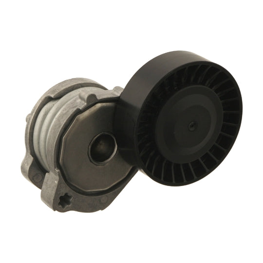 30146 Belt Tensioner, v-ribbed belt