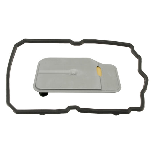 30157 Parts Kit, automatic transmission oil change