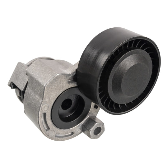 30159 Belt Tensioner, v-ribbed belt