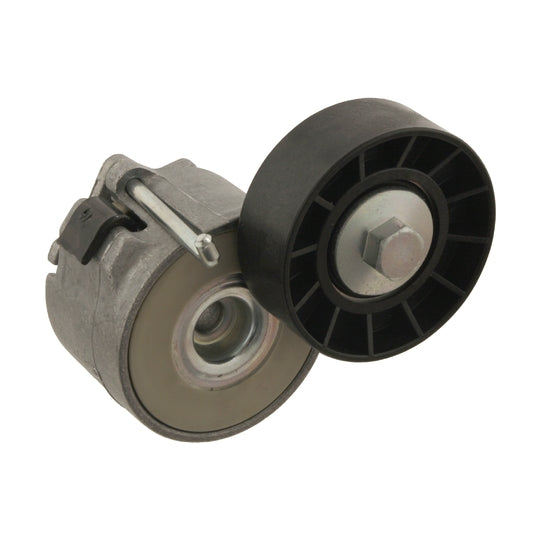 30170 Belt Tensioner, v-ribbed belt