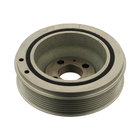 30171 Belt Pulley, crankshaft