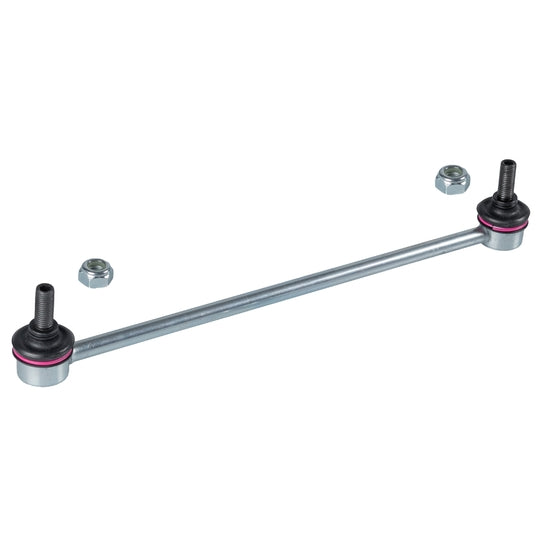 30186 Rod/Strut, stabiliser