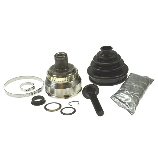 301954 Joint Kit, drive shaft