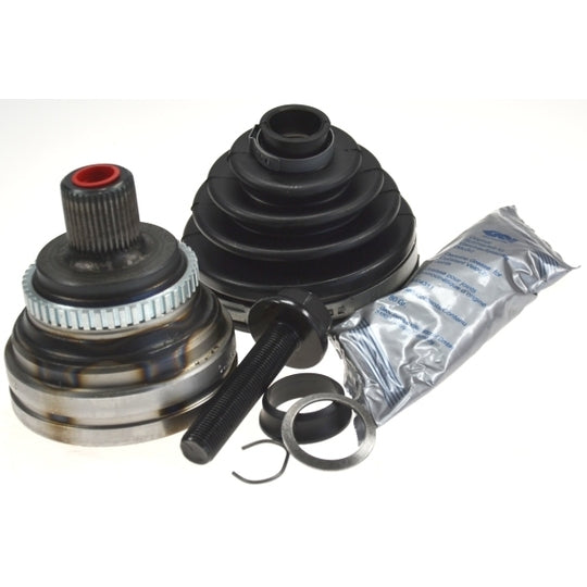 301957 Joint Kit, drive shaft
