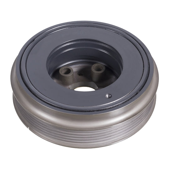 30214 Belt Pulley, crankshaft
