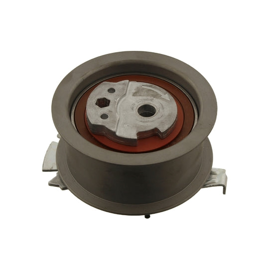 30215 Tensioner Pulley, timing belt