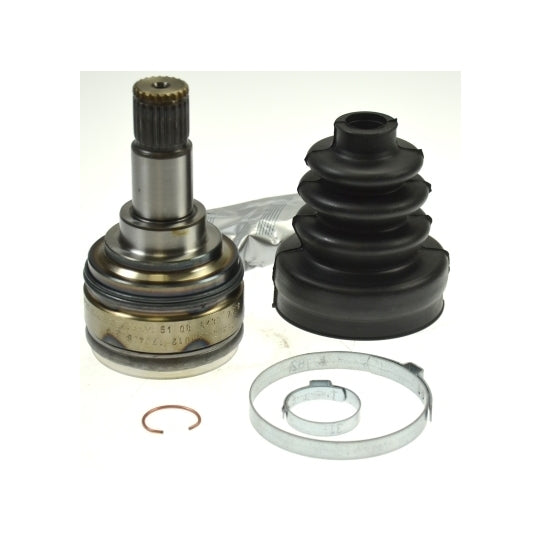 302207 Joint Kit, drive shaft
