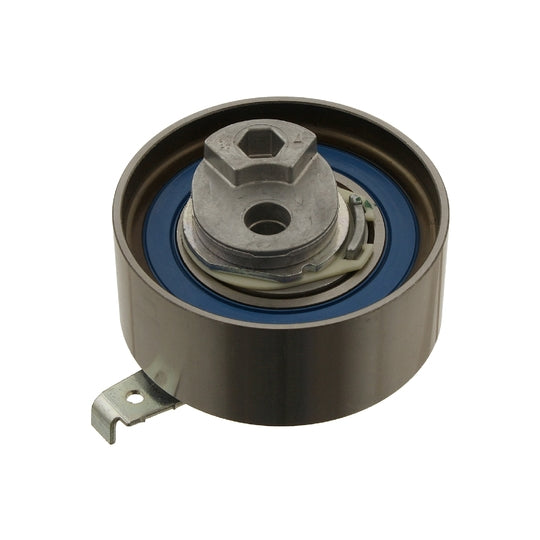 30221 Tensioner Pulley, timing belt