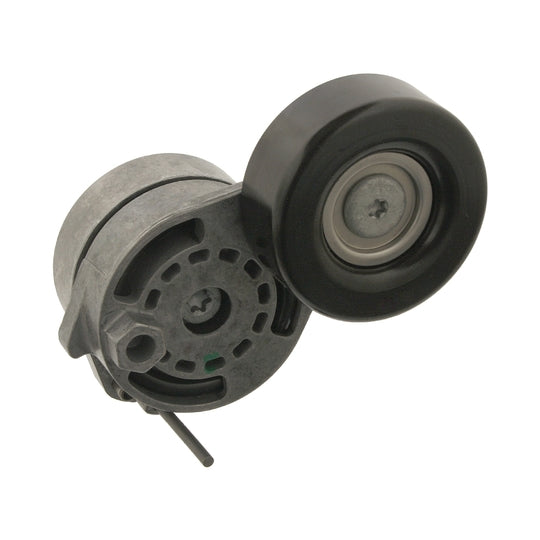 30222 Belt Tensioner, v-ribbed belt