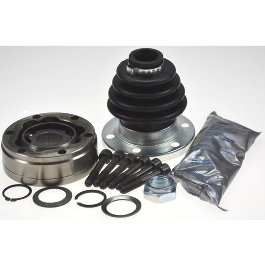302230 Joint Kit, drive shaft