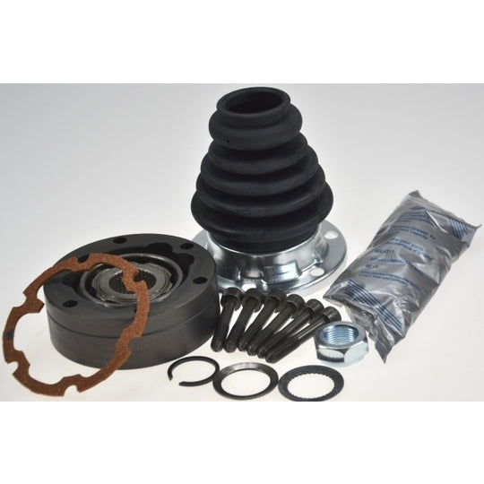 302262 Joint Kit, drive shaft