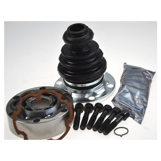 302287 Joint Kit, drive shaft