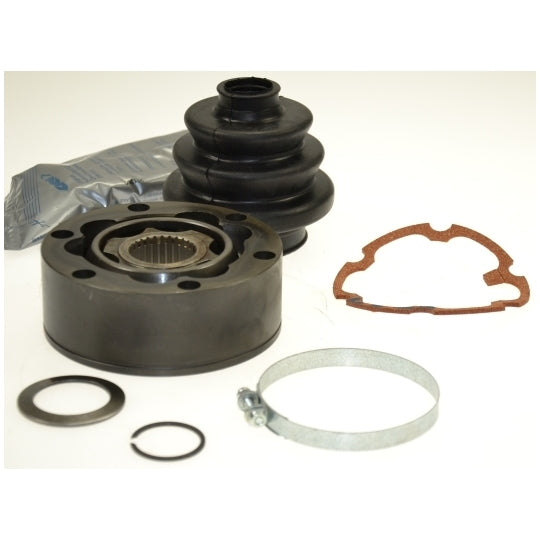 302299 Joint Kit, drive shaft