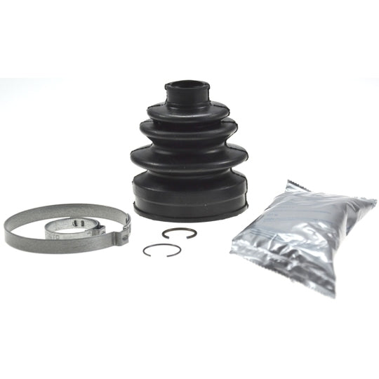 302324 Bellow Set, drive shaft