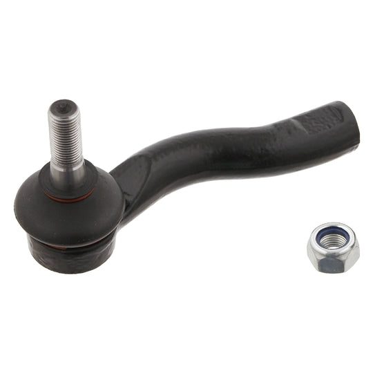 30232 Tie rod end